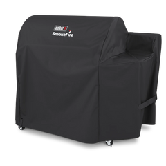 Premium Grill Cover