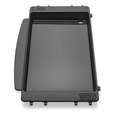 Griddle - Compatible with Small Spirit Grills