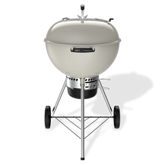 22” Master-Touch™ Charcoal Grill