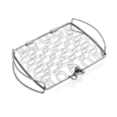 Grilling Basket
