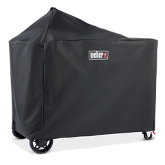 Premium Grill Cover