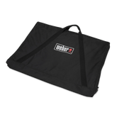Rust-Resistant Griddle Insert Storage Bag