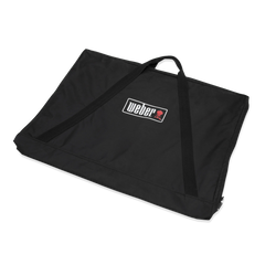 Rust-Resistant Griddle Insert Storage Bag