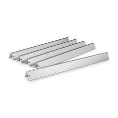 Flavorizer Bars