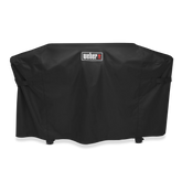 Premium Grill Cover
