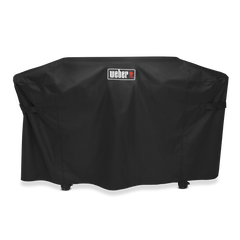 Premium Grill Cover