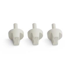 Knob Kit