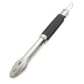 Precision Grill Tongs