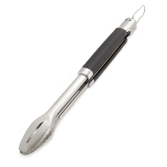 Precision Grill Tongs