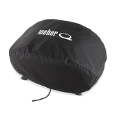 Premium Grill Cover
