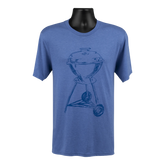 Limited Edition Modern Sketch Kettle T-Shirt