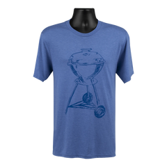 Limited Edition Modern Sketch Kettle T-Shirt