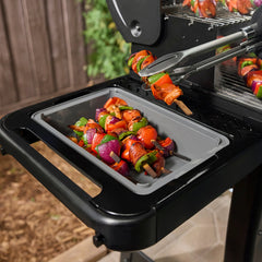 Weber Works™ Side Table