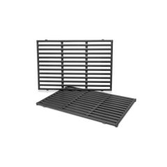 Cooking Grates