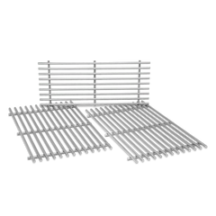 Cooking Grates