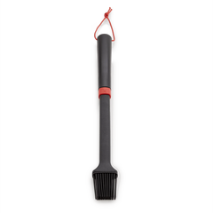 Grill Basting Brush