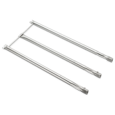Burner Tube Kit