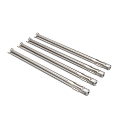 Burner Tube Kit