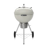 Master-Touch Charcoal Grill 22"