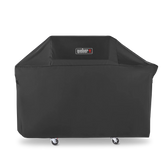 Premium Grill Cover