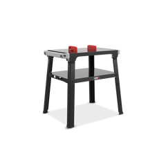 Lumin® Stand