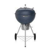 Master-Touch Charcoal Grill 22"