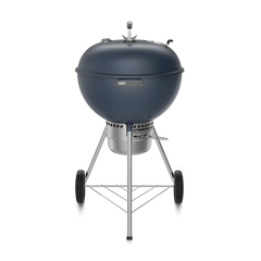 Master-Touch Charcoal Grill 22"