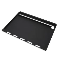Griddle Conversion Starter Kit