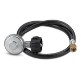 Hose and Regulator Kit