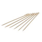 Bamboo Skewers