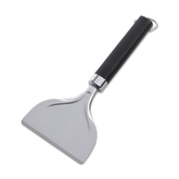 Griddle Scraper