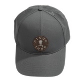 Weber® Baseball Hat