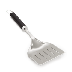 Precision Wide Grill Spatula