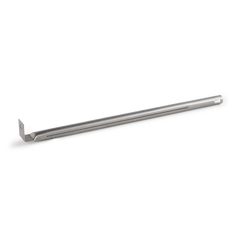 Burner Tube