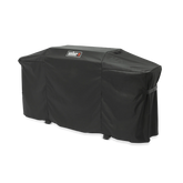 Premium Griddle Cover