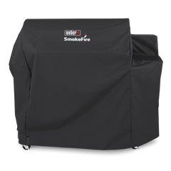 Premium Grill Cover