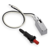 Igniter Kit