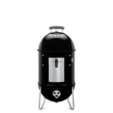 Smokey Mountain Cooker Smoker 14"