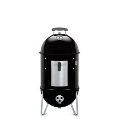 Smokey Mountain Cooker Smoker 14"