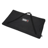 Rust-Resistant Griddle Insert Storage Bag