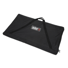 Rust-Resistant Griddle Insert Storage Bag