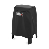 Premium Grill Cover – Lumin Electric Grill with Stand / Lumin Compact Electric Grill with Stand