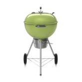 Master-Touch Charcoal Grill 22"