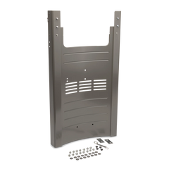 Right Hand Side Panel Assembly