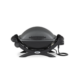 Weber® Q 1400 Electric Grill