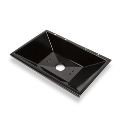 Grease Tray