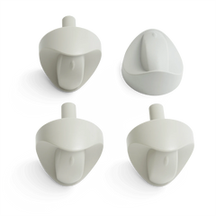 Knob Kit
