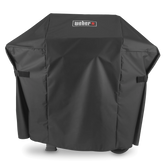 Premium Grill Cover