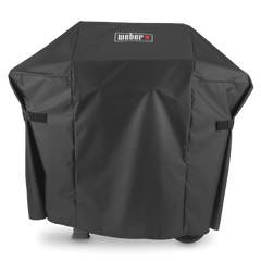 Premium Grill Cover