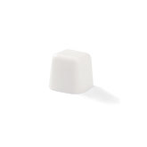 Lighter Cubes